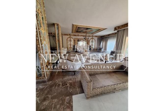 68000749 - Property Main Image