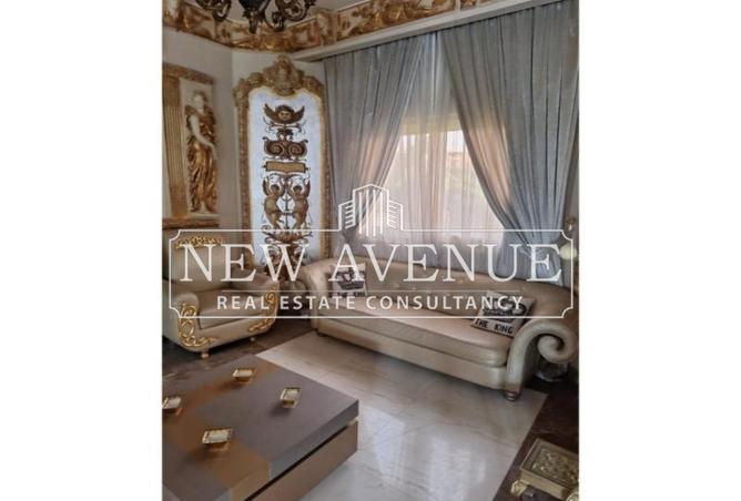 68000749 - Property Image 3