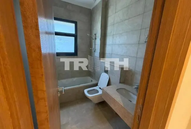115155079 - Property Image 2