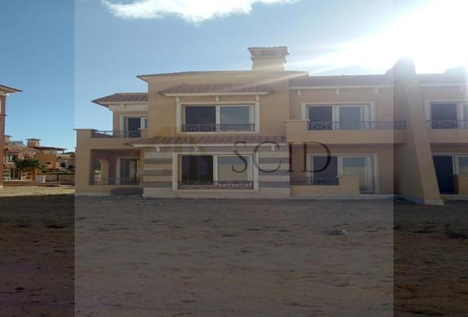 59994839 - Property Image 2