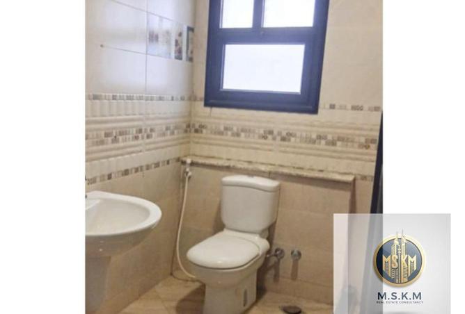 69305402 - صورة العقار 3