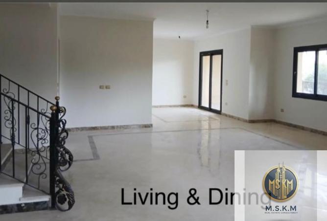 69305402 - الصورة الرئيسية للعقار