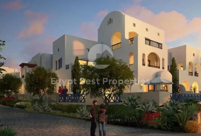 85321607 - الصورة الرئيسية للعقار
