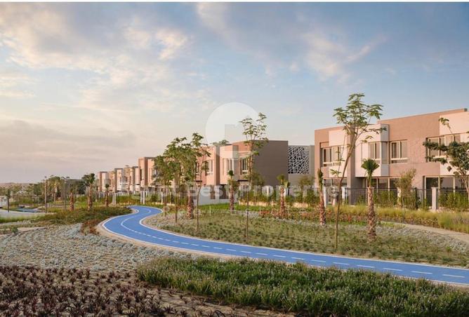 53979846 - Property Image 2