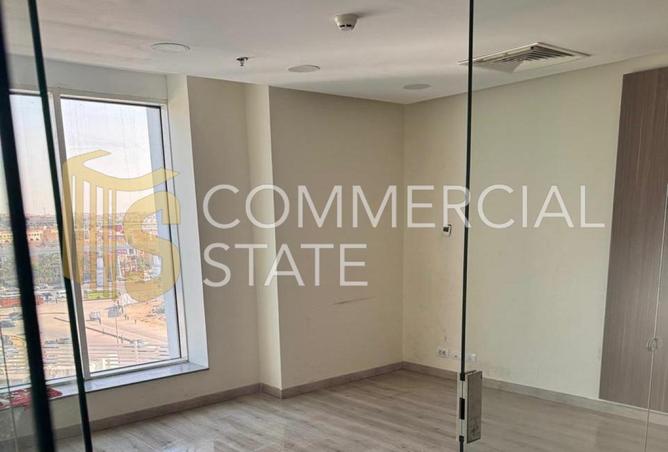 8430539 - Property Image 3