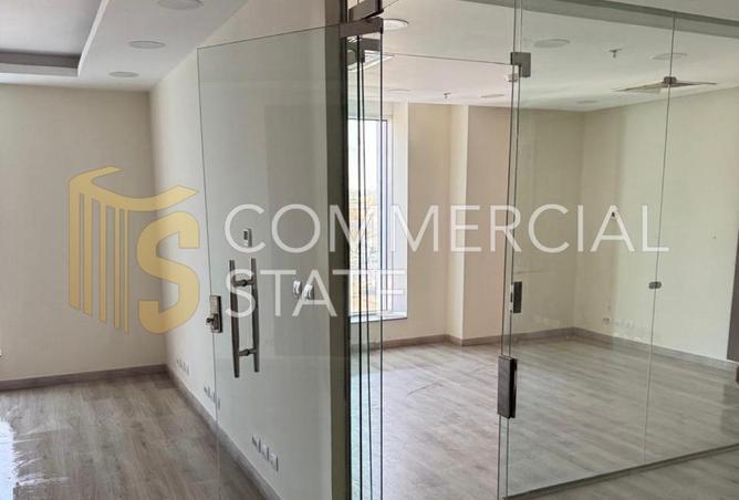 8430539 - Property Image 2