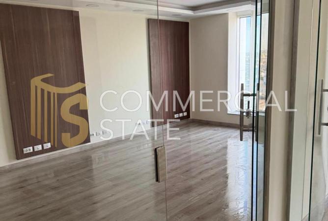 8430539 - Property Main Image