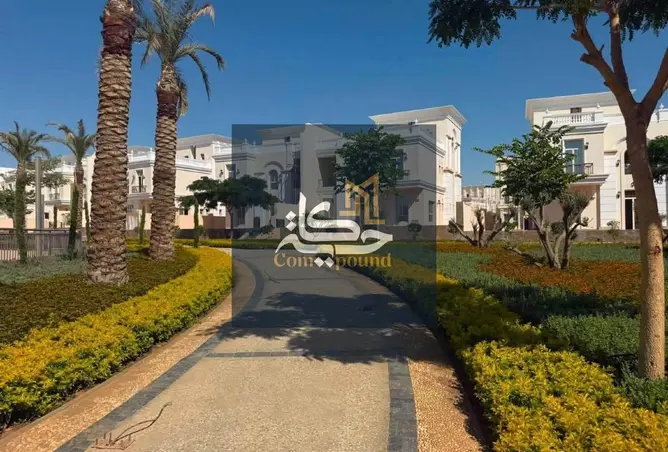 117011982 - صورة العقار 2
