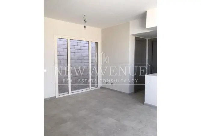 119594399 - Property Image 3