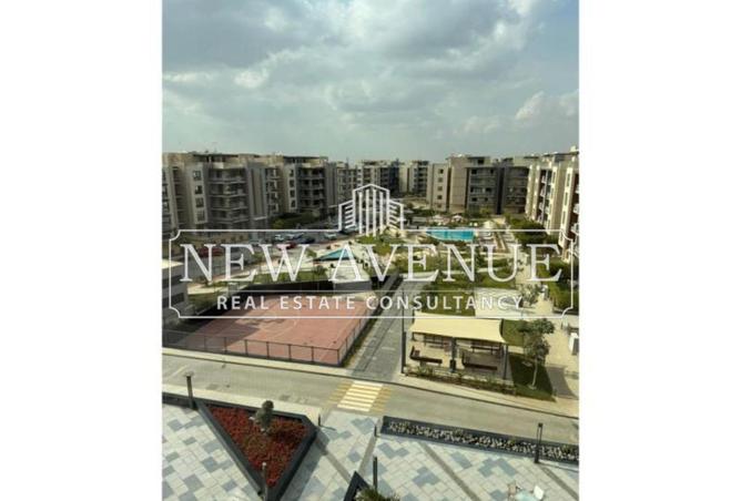 70632476 - صورة العقار 3