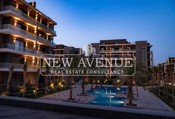 8648606 - صورة العقار 3