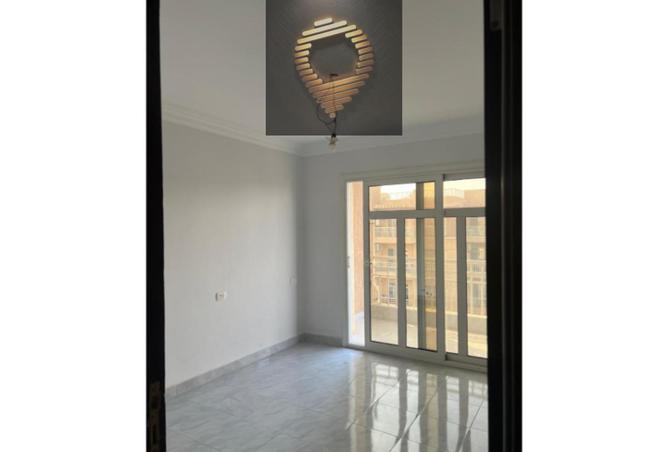 52719800 - صورة العقار 2