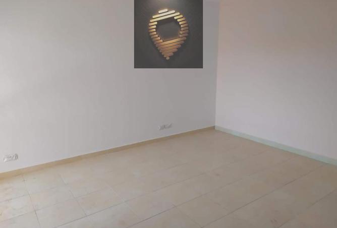 52719800 - صورة العقار 3