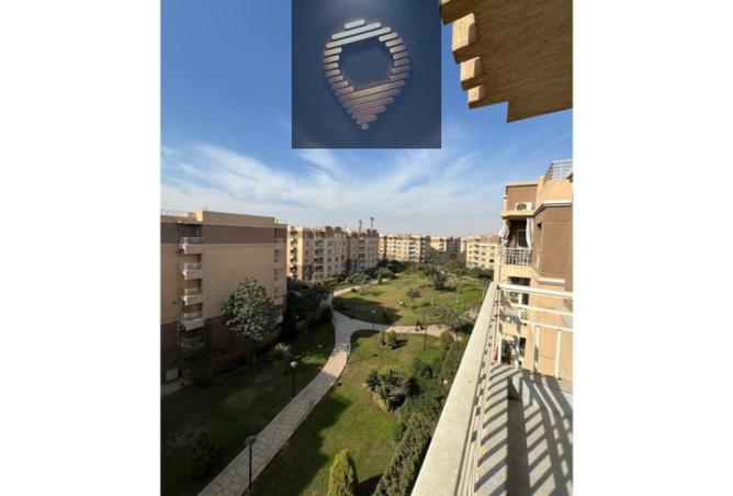 52719800 - الصورة الرئيسية للعقار