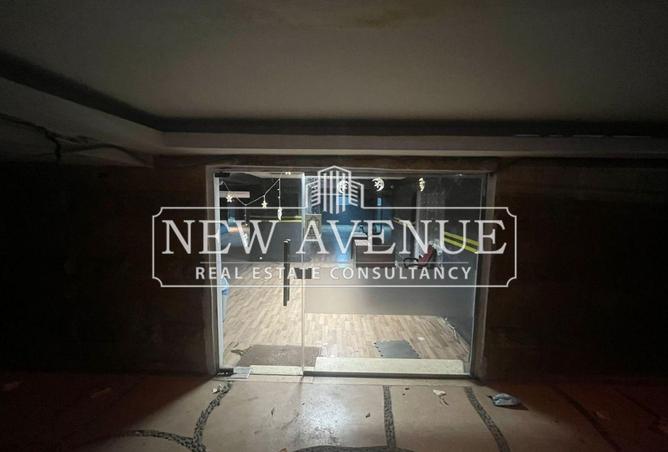 70091335 - صورة العقار 3