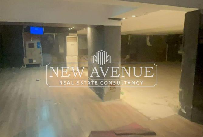 70091335 - صورة العقار 2