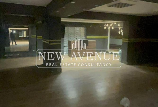 70091335 - الصورة الرئيسية للعقار