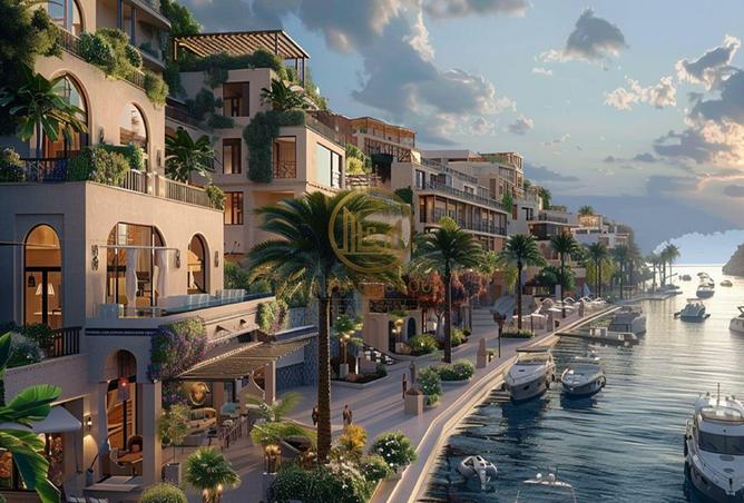 97147070 - صورة العقار 3