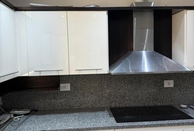 54237452 - صورة العقار 3