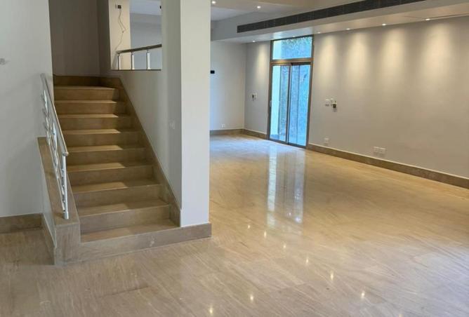 54237452 - صورة العقار 2