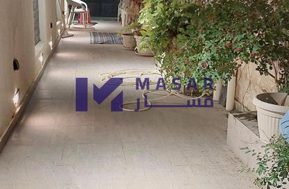 شقة - 2 - 1 للبيع في عمارات النرجس - النرجس - مدينة القاهرة الجديدة - القاهرة شقة - 2 - 1 للبيع في عمارات النرجس - النرجس - مدينة القاهرة الجديدة - القاهرة