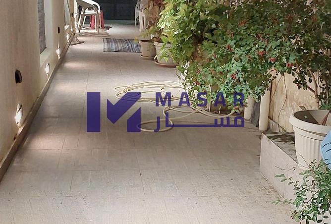 107962867 - صورة العقار 3