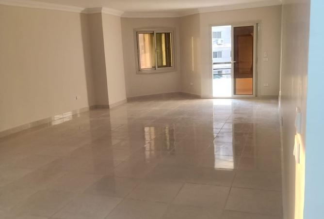 99100470 - الصورة الرئيسية للعقار