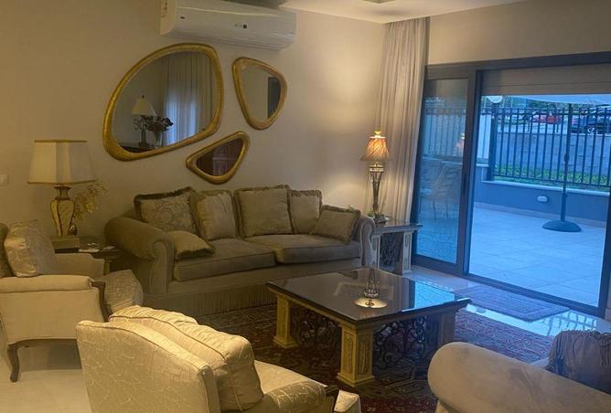 85052762 - صورة العقار 3