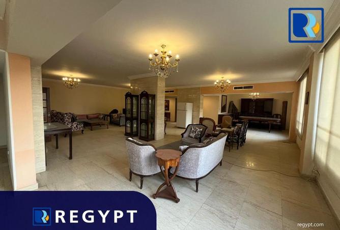 64137332 - صورة العقار 3