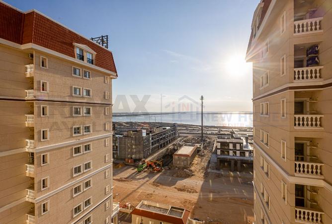 107968003 - Property Image 2
