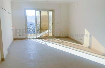 Apartment - 3 - 3 for rent in Sawary - Alexandria Compounds - Alexandria