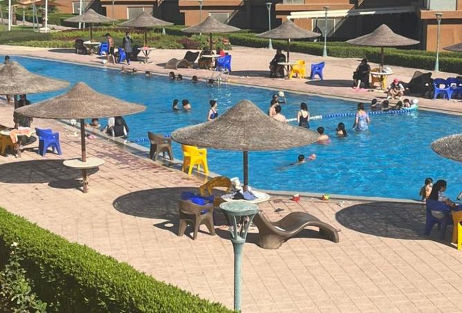 8713749 - صورة العقار 2