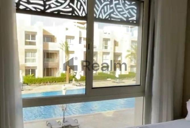 55995180 - صورة العقار 2