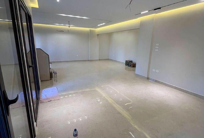 88963729 - Property Main Image