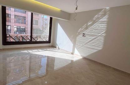 Apartment - 3 Bedrooms - 3 Bathrooms for sale in Rehab City Fifth Phase - Al Rehab - New Cairo City - Cairo