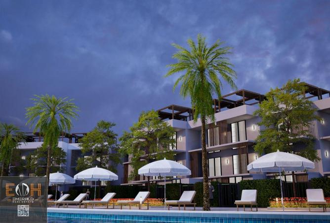 62616090 - صورة العقار 2