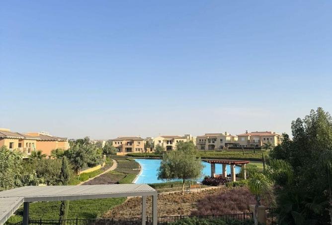91284721 - الصورة الرئيسية للعقار