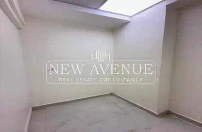 وحدة طبية - استوديو - 1 حمام للايجار في مجمع أوزون الطبي - النرجس - مدينة القاهرة الجديدة - القاهرة