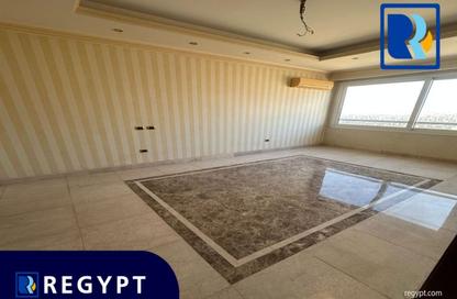 مساحات مكتبية - استوديو - 2 حمامات للايجار في شارع كورنيش النيل - المعادي - حي المعادي - القاهرة