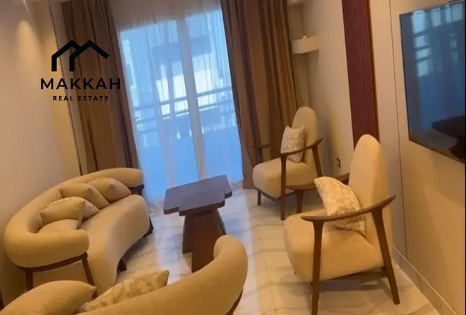 98819796 - صورة العقار 3