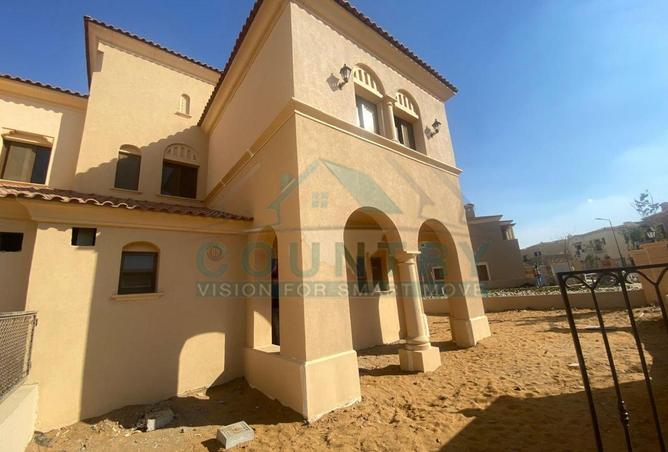 76226284 - صورة العقار 2