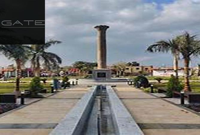 58982877 - صورة العقار 2