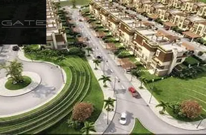 دوبلكس - 4 غرف نوم - 3 حمامات للبيع في سراي - كمبوندات مدينة المستقبل - مدينة المستقبل - القاهرة دوبلكس - 4 غرف نوم - 3 حمامات للبيع في سراي - كمبوندات مدينة المستقبل - مدينة المستقبل - القاهرة