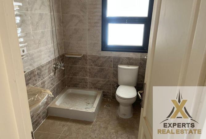 65666661 - صورة العقار 3