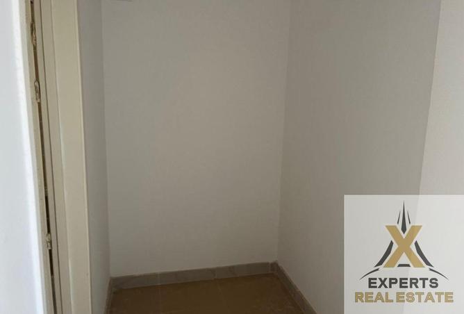 65666661 - صورة العقار 2