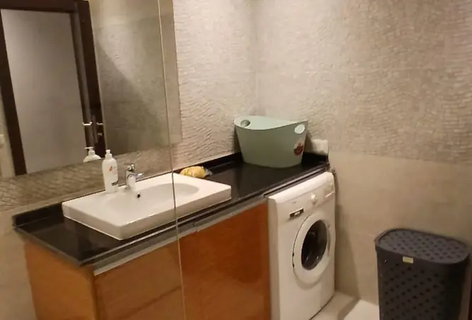 120364383 - Property Image 2