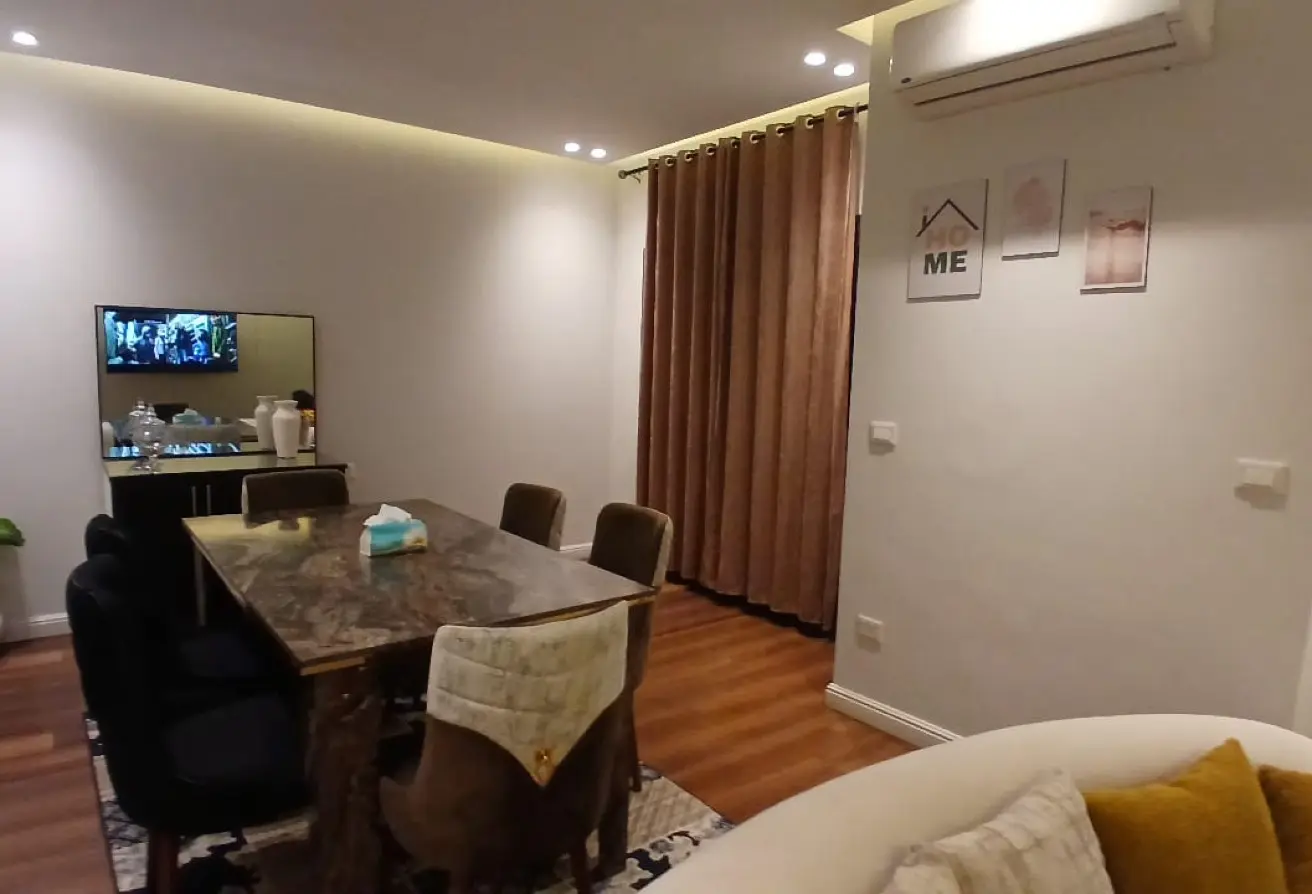 120364383 - Property Main Image
