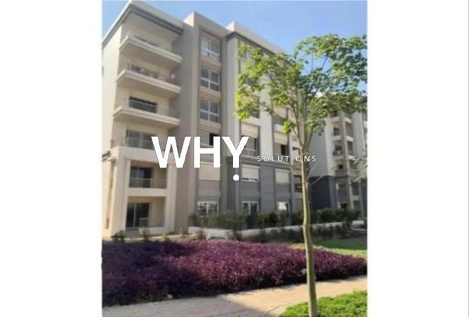 53979163 - الصورة الرئيسية للعقار