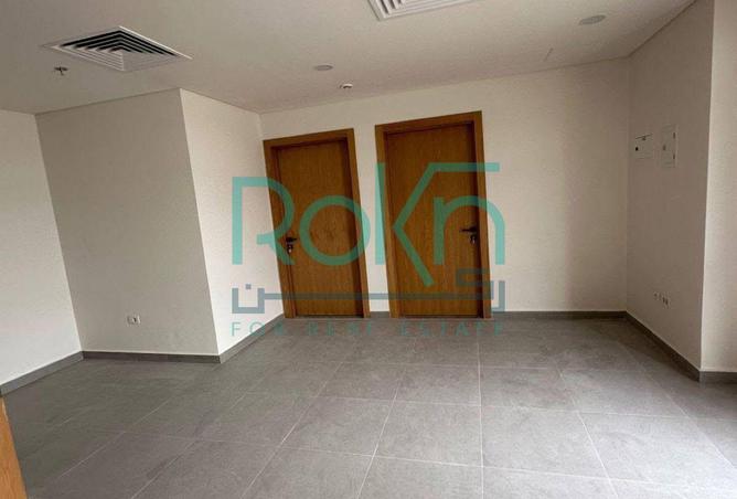 103755137 - Property Main Image