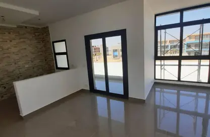 شاليه - 4 غرف نوم - 5 حمامات للبيع في بو أيلاندز - سيدي عبد الرحمن - الساحل الشمالي